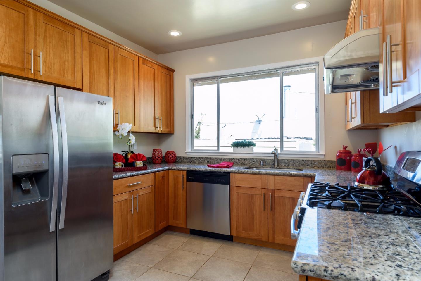 15 Blossom Ct