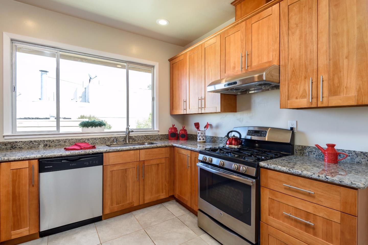 15 Blossom Ct