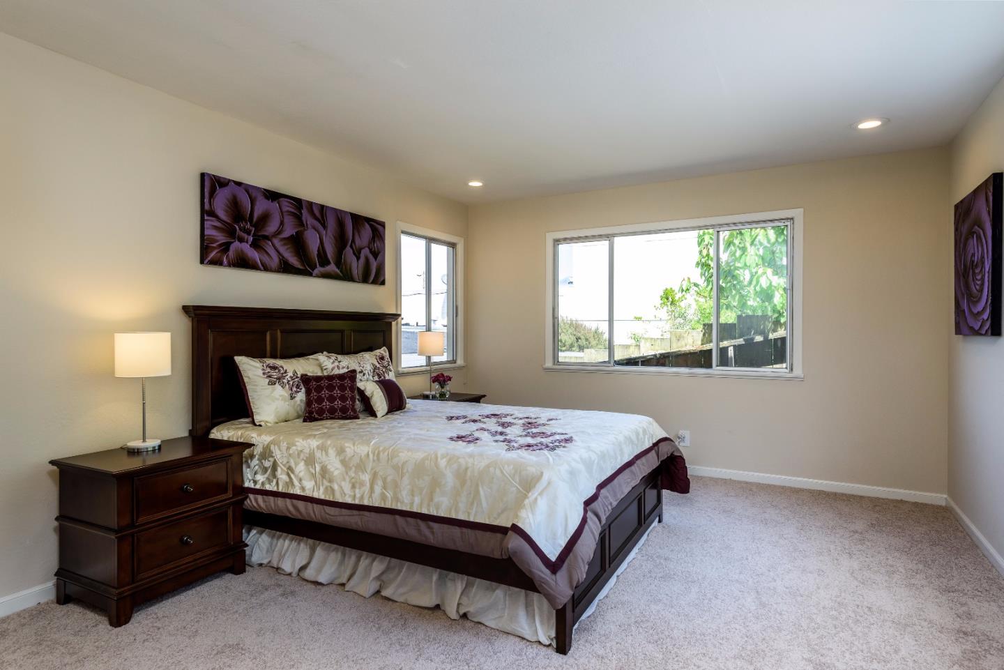 15 Blossom Ct
