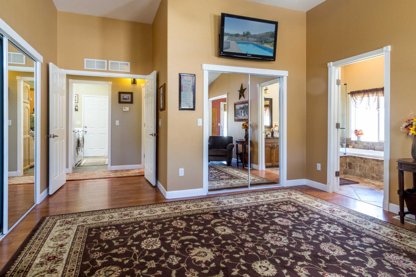15 Blossom Ct