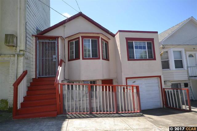 8300 Oceanview Ter #413