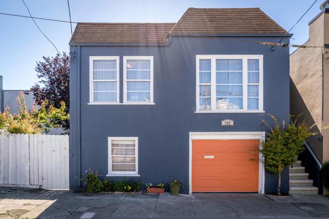8300 Oceanview Ter #413