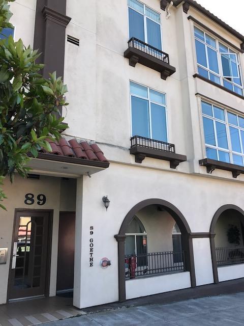 214 Sagamore St