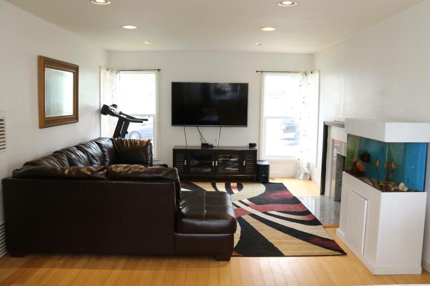 47 San Miguel Ave