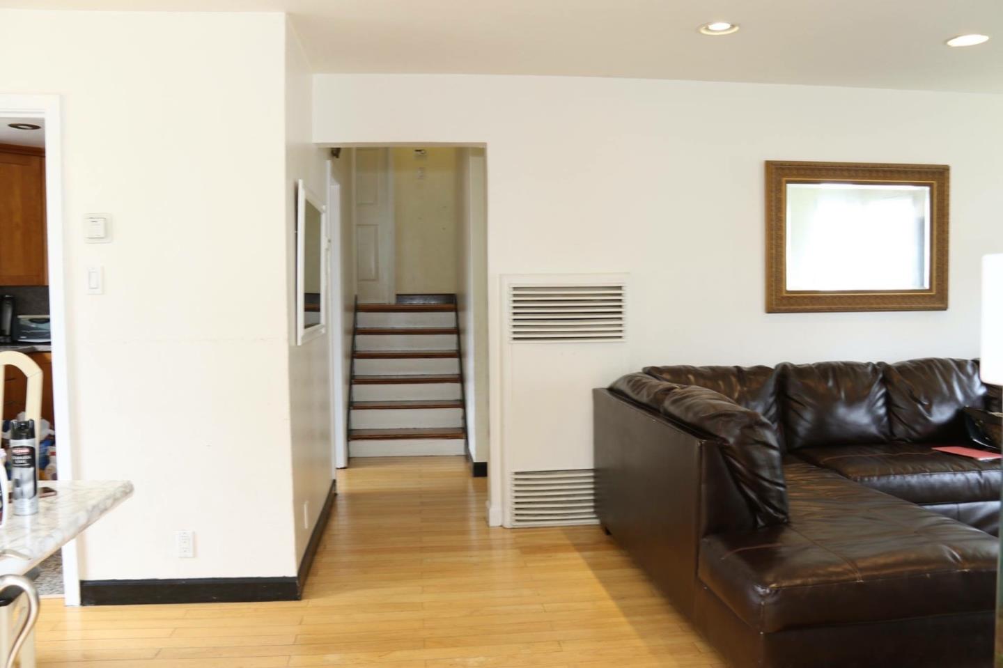 47 San Miguel Ave