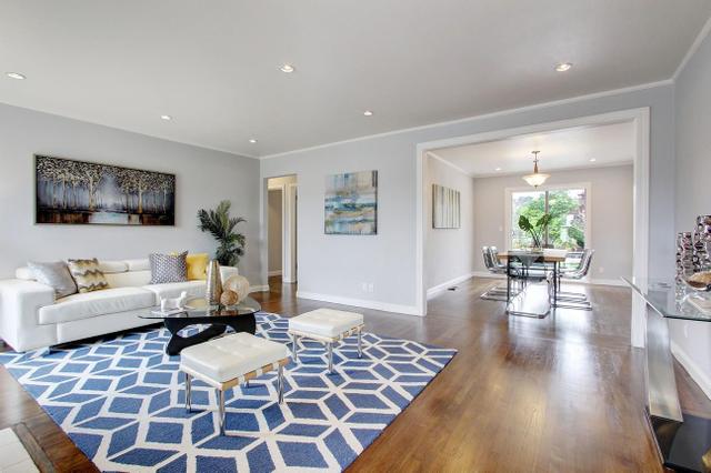 47 San Miguel Ave