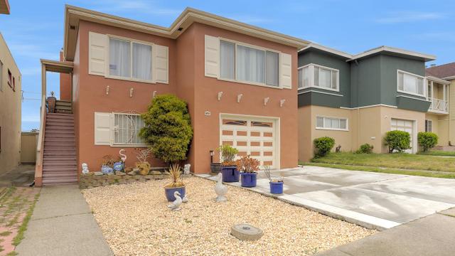 47 San Miguel Ave