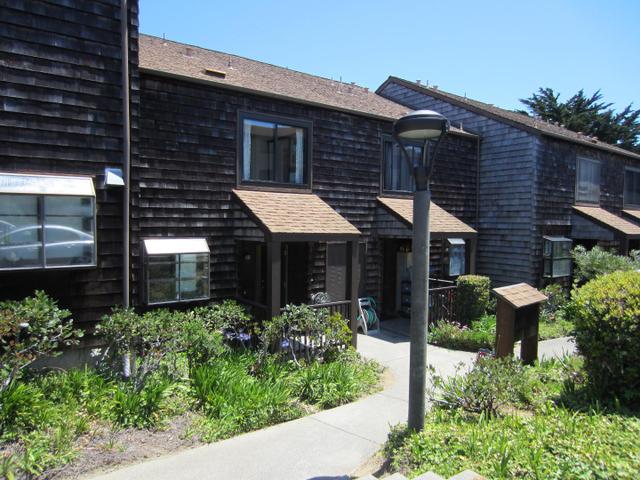 304 Michelle Ln