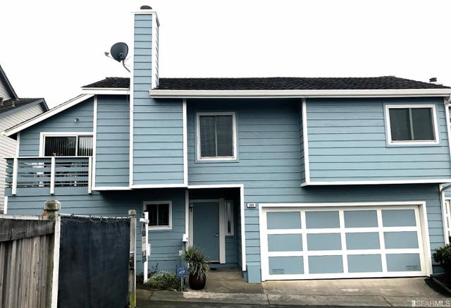 304 Michelle Ln