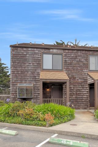 304 Michelle Ln