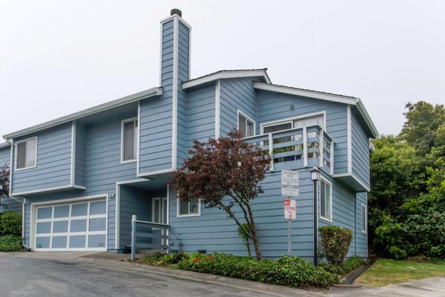 304 Michelle Ln