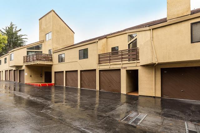 304 Michelle Ln
