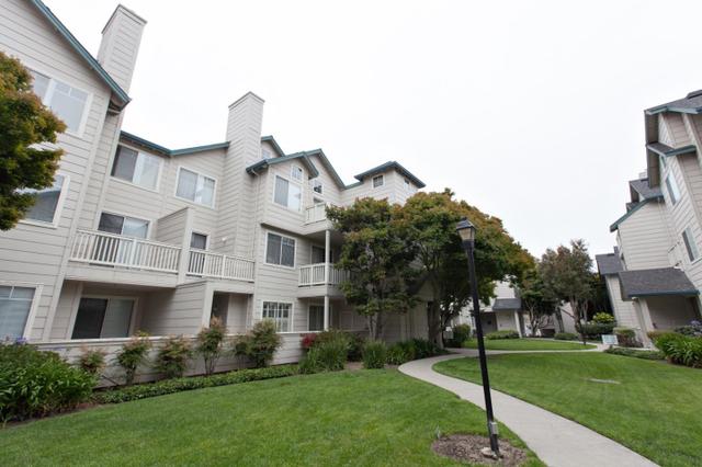 304 Michelle Ln