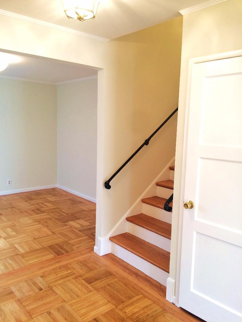 For Sale: 165 Westdale Ave Daly City, CA 94015