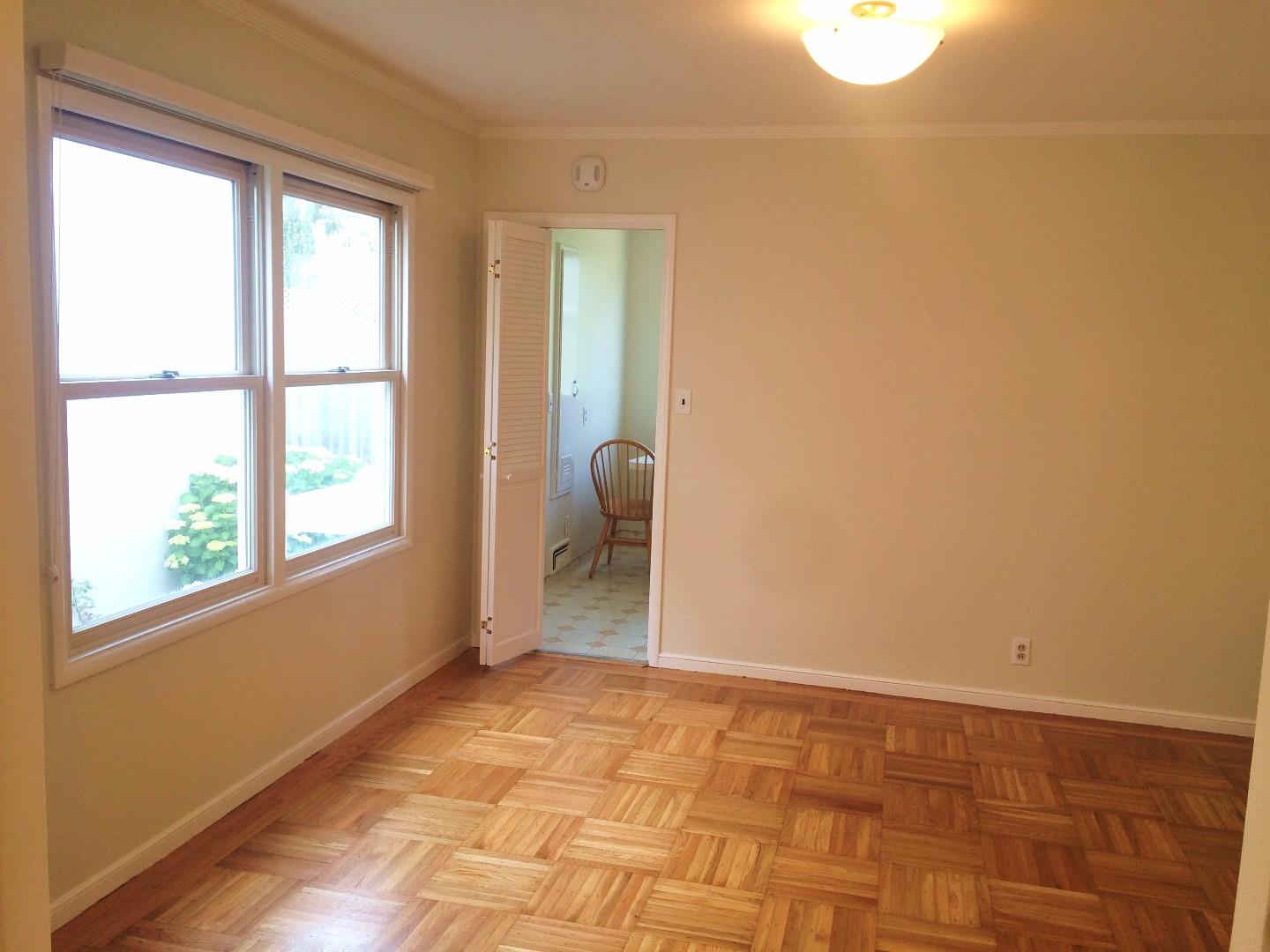 For Sale: 165 Westdale Ave Daly City, CA 94015