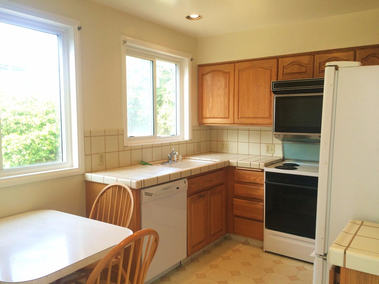 For Sale: 165 Westdale Ave Daly City, CA 94015