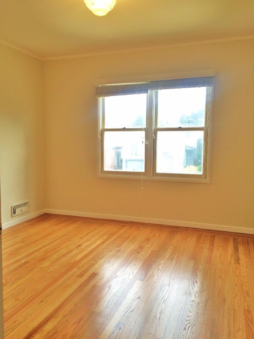 For Sale: 165 Westdale Ave Daly City, CA 94015