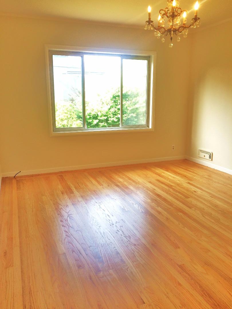 For Sale: 165 Westdale Ave Daly City, CA 94015