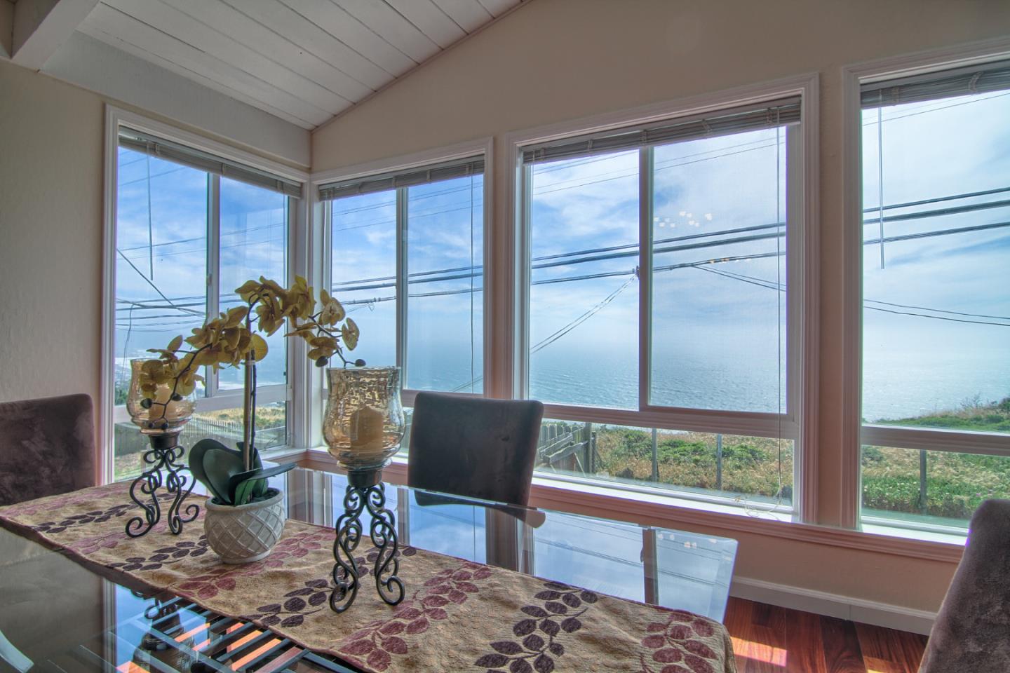 For Sale: 872 Skyline Dr Daly City, CA 94015