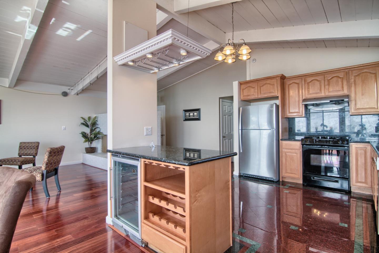 For Sale: 872 Skyline Dr Daly City, CA 94015