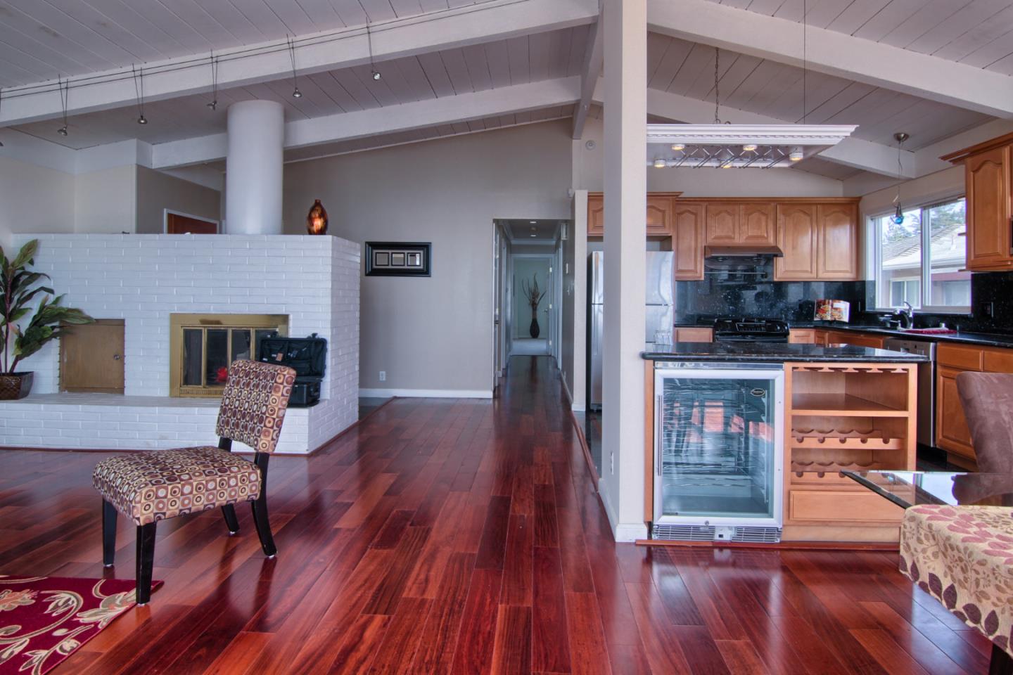 For Sale: 872 Skyline Dr Daly City, CA 94015