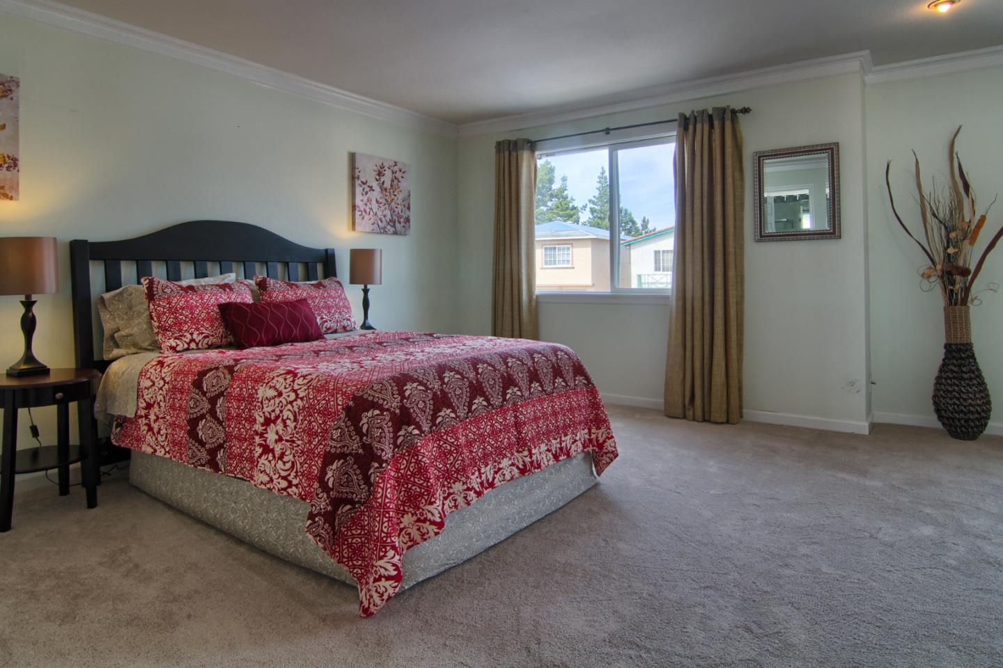 For Sale: 872 Skyline Dr Daly City, CA 94015