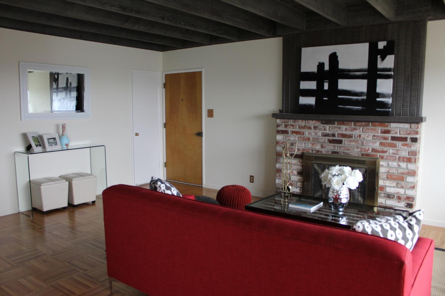 Public Record: 68 Montrose Ave Daly City, CA 94015