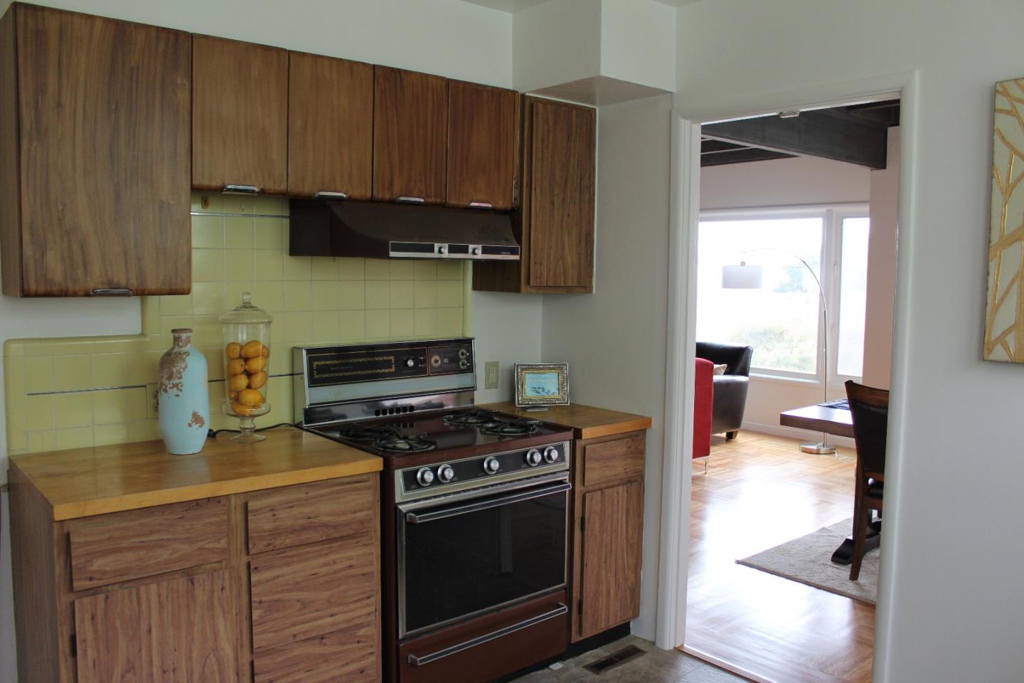 Public Record: 68 Montrose Ave Daly City, CA 94015