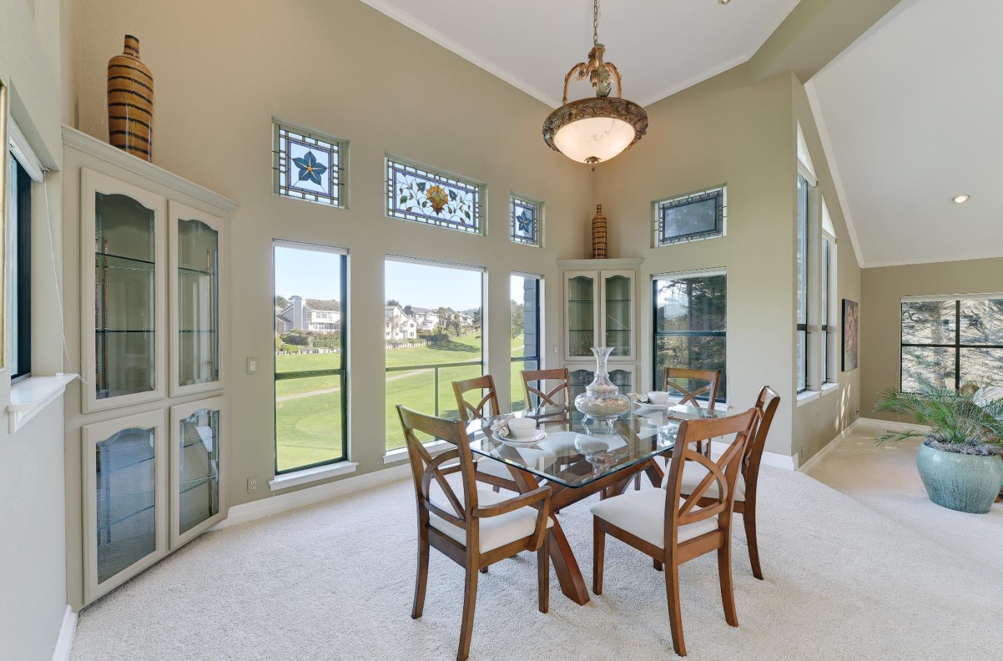 376 Eagle Trace Dr