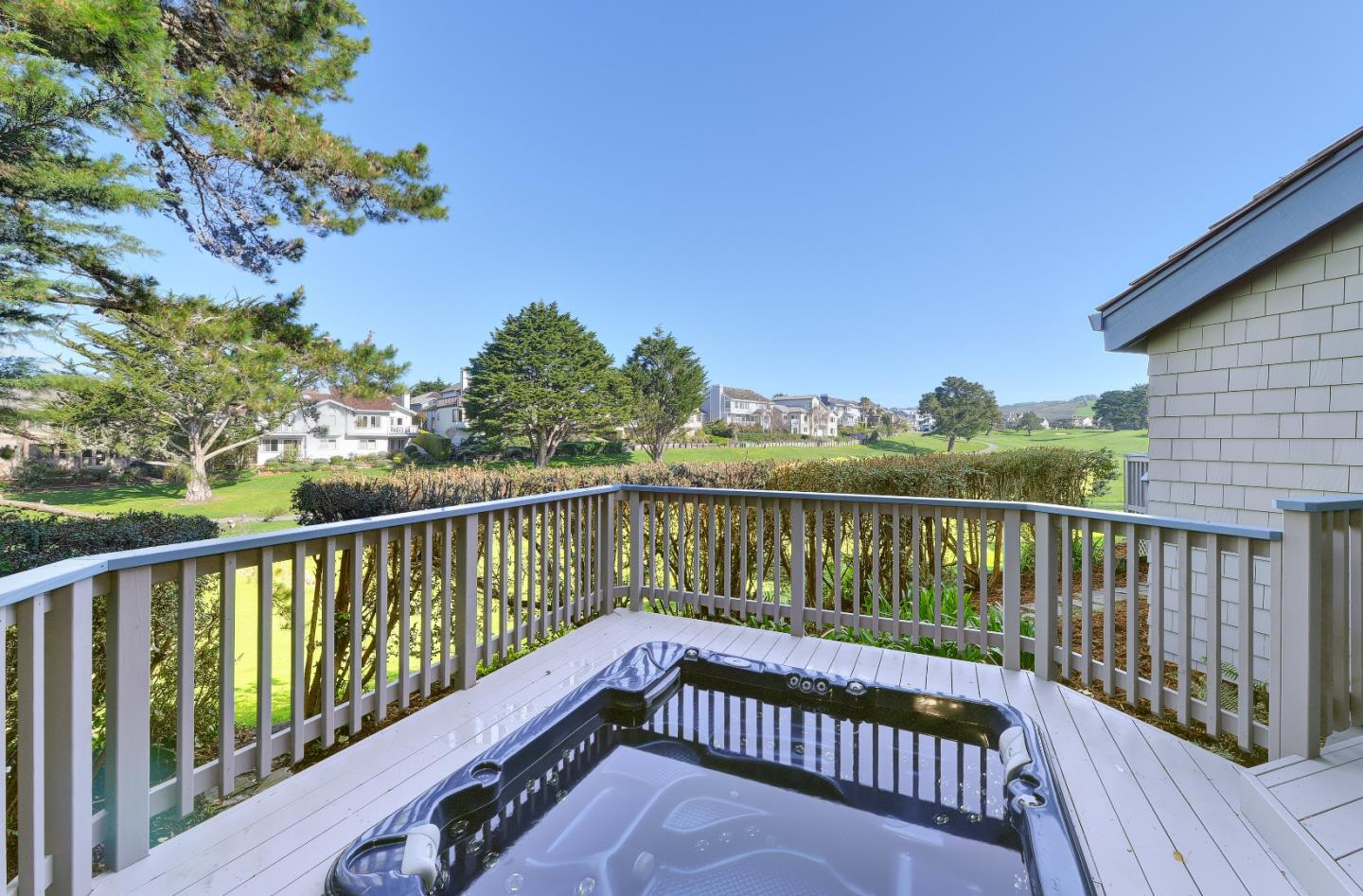 376 Eagle Trace Dr