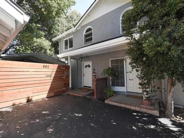 1674 Valota Rd