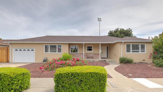 1674 Valota Rd