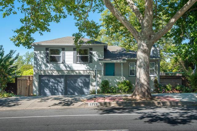 1615 Maddux Dr