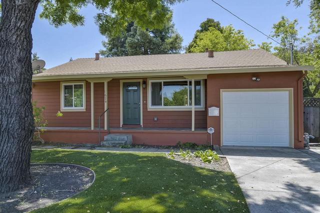 1615 Maddux Dr
