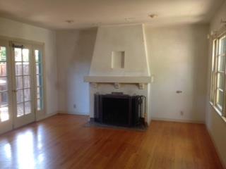 Public Record: 262 Yale Rd Menlo Park, CA 94025