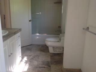 Public Record: 262 Yale Rd Menlo Park, CA 94025
