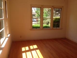Public Record: 262 Yale Rd Menlo Park, CA 94025