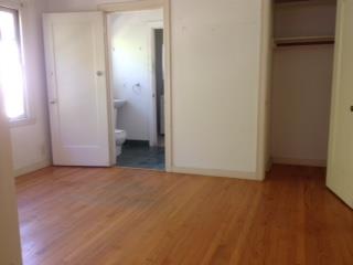 Public Record: 262 Yale Rd Menlo Park, CA 94025