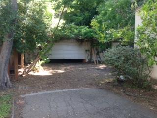 Public Record: 262 Yale Rd Menlo Park, CA 94025