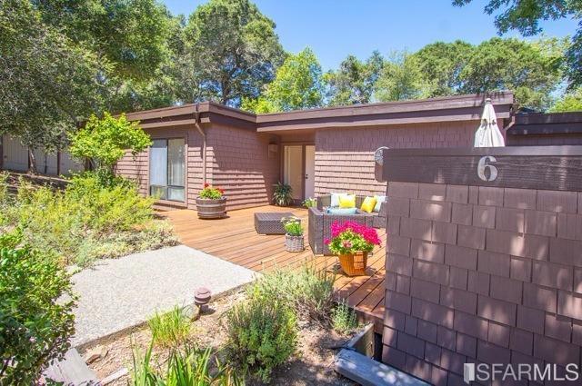 885 Espinosa Rd