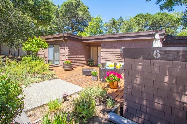 885 Espinosa Rd