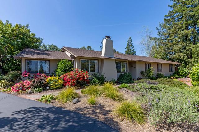 885 Espinosa Rd