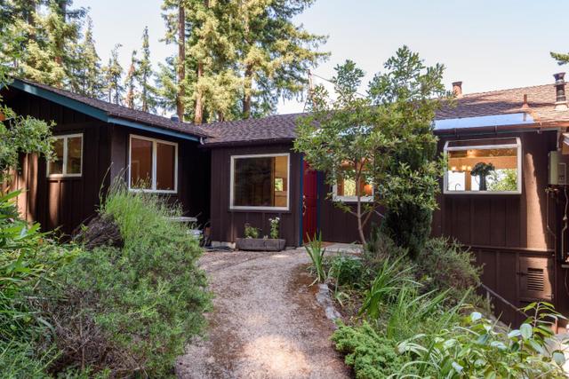 885 Espinosa Rd