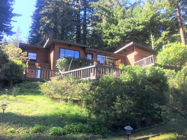 885 Espinosa Rd