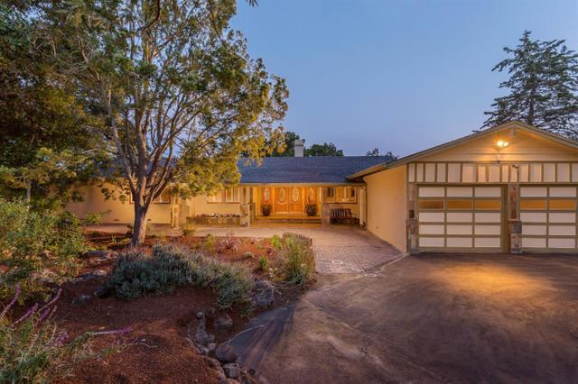 885 Espinosa Rd