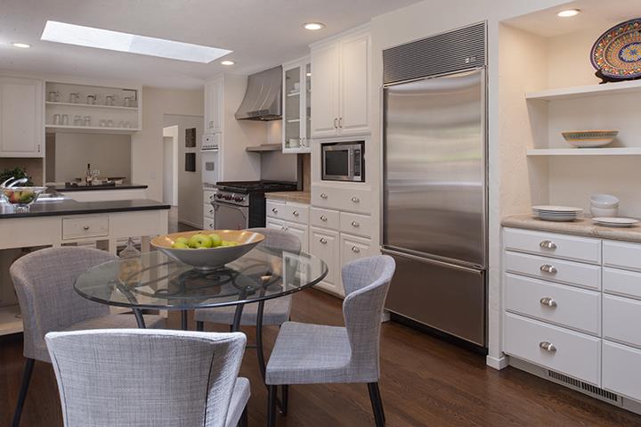 Public Record: 3338 Alpine Rd Portola Valley, CA 94028