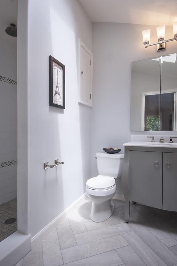 Public Record: 3338 Alpine Rd Portola Valley, CA 94028