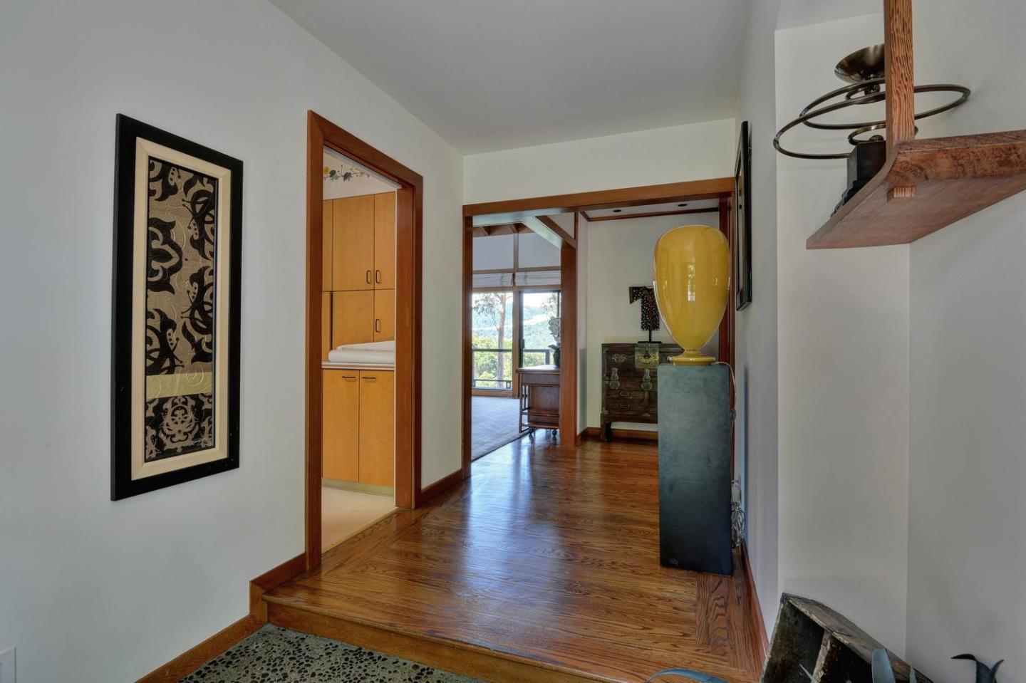 For Sale: 255 Cervantes Rd Portola Valley, CA 94028