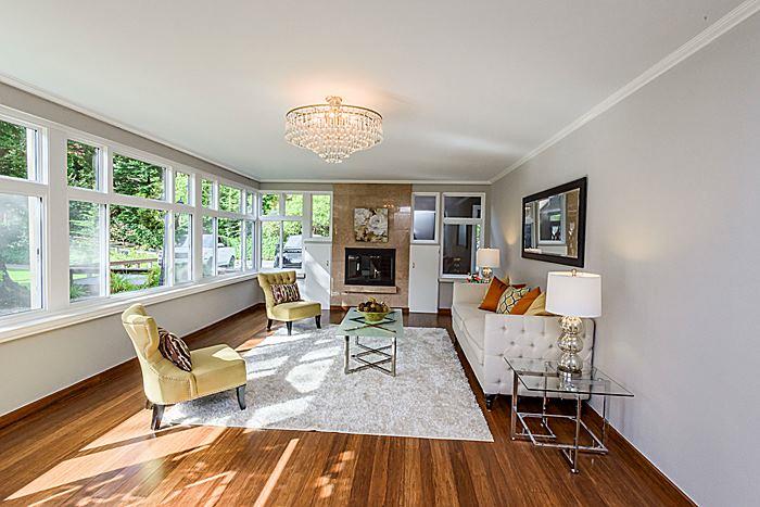 For Sale: 1242 Millbrae Ave Millbrae, CA 94030