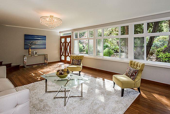 For Sale: 1242 Millbrae Ave Millbrae, CA 94030